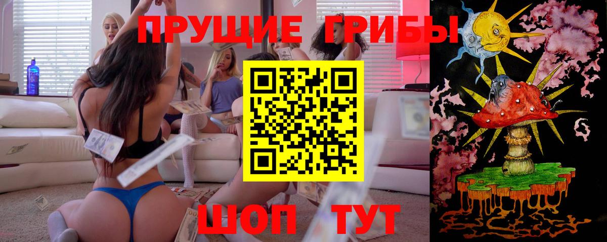 Псилоцибиновые грибы Psilocybe  Галлюциногенные грибы Psilocybe  Коркино  Вход с VPN 